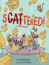 Imagen de portada para sCATtered!
